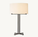 BECKMAN TABLE LAMP