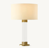 TREMEZZO TABLE LAMP