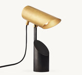 CHAMPEAUX FOLDING SPOTLIGHT