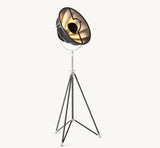 FORTUNY® STUDIO 63 TRIPOD FLOOR LAMP