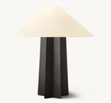 LOVALL TABLE LAMP