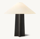 LOVALL TABLE LAMP