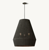CEVA FUNNEL PENDANT