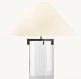 BROOKS TABLE LAMP