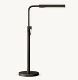 KNOX TASK TABLE LAMP