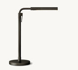 KNOX TASK TABLE LAMP