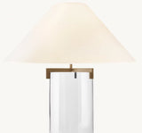 BROOKS TABLE LAMP