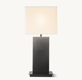 ELIO TABLE LAMP