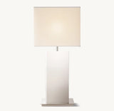 ELIO TABLE LAMP