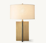 BRYSON TABLE LAMP