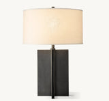 BRYSON TABLE LAMP