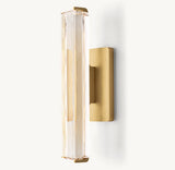 AUDUBON SINGLE SCONCE