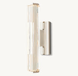 AUDUBON SINGLE SCONCE