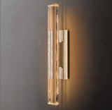 AUDUBON SINGLE SCONCE