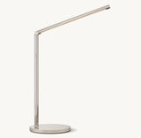 CONA TASK TABLE LAMP