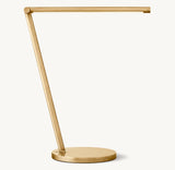 CONA TASK TABLE LAMP