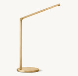 CONA TASK TABLE LAMP