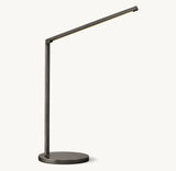 CONA TASK TABLE LAMP