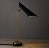 FRANCA TABLE LAMP