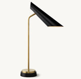 FRANCA TABLE LAMP