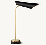 FRANCA TABLE LAMP