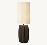 ALESSIO TABLE LAMP