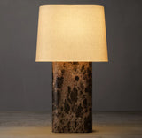 ALDO TABLE LAMP