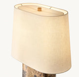 ALDO TABLE LAMP