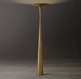 NOEMI TORCHIERE FLOOR LAMP