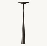 NOEMI TORCHIERE FLOOR LAMP