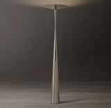 NOEMI TORCHIERE FLOOR LAMP