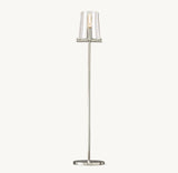 PAUILLAC TABLE LAMP