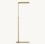 SLIMLINE TASK FLOOR LAMP