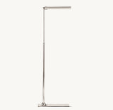 SLIMLINE TASK FLOOR LAMP