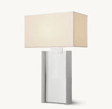 BEAM TABLE LAMP