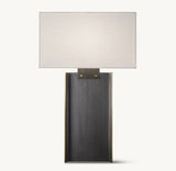 BEAM TABLE LAMP